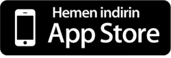 appstore