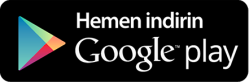 googlestore